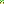 Destellos dst-10648188