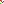 Destellos dst-1064819