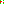 Destellos dst-10648190