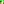 Destellos dst-10648192