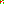 Destellos dst-10648193
