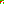 Destellos dst-10648195