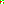 Destellos dst-10648196