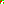 Destellos dst-10648197