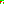 Destellos dst-10648198