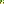 Destellos dst-10648199