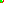 Destellos dst-106482