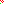 Destellos dst-1064820