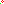 Destellos dst-1064825