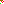 Destellos dst-1064827