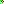 Destellos dst-1064829