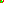 Destellos dst-106483