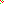 Destellos dst-1064831