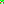 Destellos dst-10648343