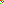 Destellos dst-1064835