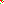 Destellos dst-1064836