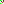 Destellos dst-1064839