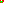 Destellos dst-106484