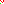 Destellos dst-1064840