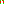 Destellos dst-10648401