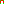 Destellos dst-10648402