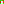 Destellos dst-10648405