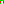 Destellos dst-10648406