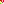 Destellos dst-1064841