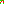 Destellos dst-10648419