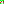 Destellos dst-10648422