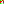 Destellos dst-10648427