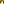 Destellos dst-10648429