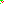 Destellos dst-1064843