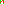 Destellos dst-10648436