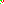 Destellos dst-1064845