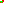 Destellos dst-106485