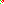 Destellos dst-1064851