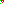 Destellos dst-1064852