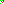 Destellos dst-1064856