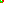 Destellos dst-106486