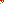 Destellos dst-1064860