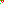 Destellos dst-1064861
