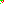 Destellos dst-1064864