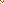 Destellos dst-1064865