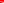 Destellos dst-106487