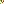Destellos dst-1064870
