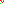 Destellos dst-1064871
