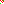 Destellos dst-1064875