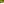 Destellos dst-106488