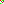Destellos dst-1064881